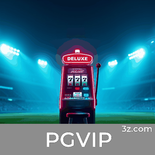 Maximize Promoções PGVIP: Estratégias e Valor