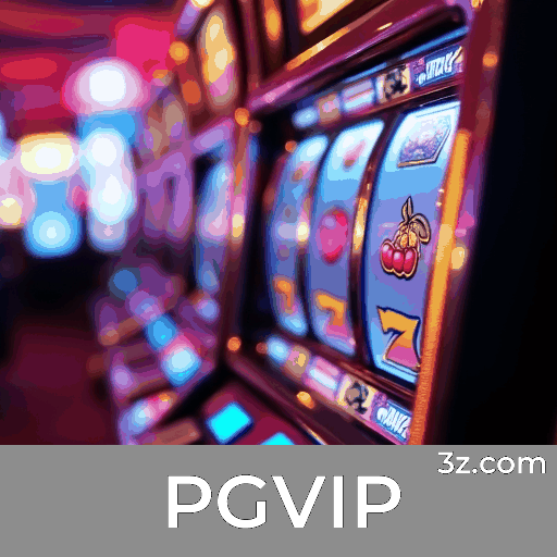 PGVIP Crash: Domine a Psicologia e o Melhor Momento de Saída