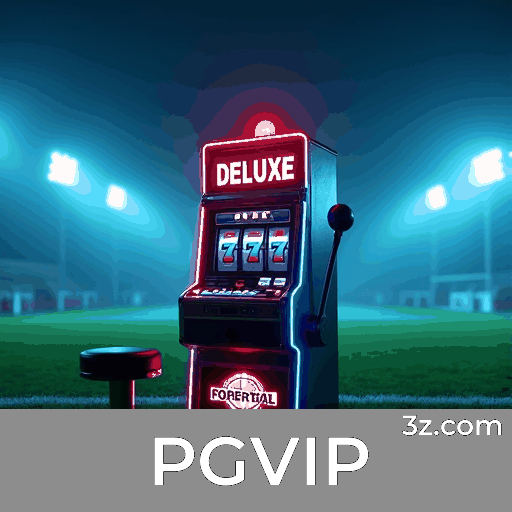 Maximize Promoções PGVIP: Estratégias e Valor