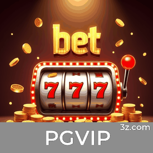 PGVIP Crash: Domine a Psicologia e o Melhor Momento de Saída