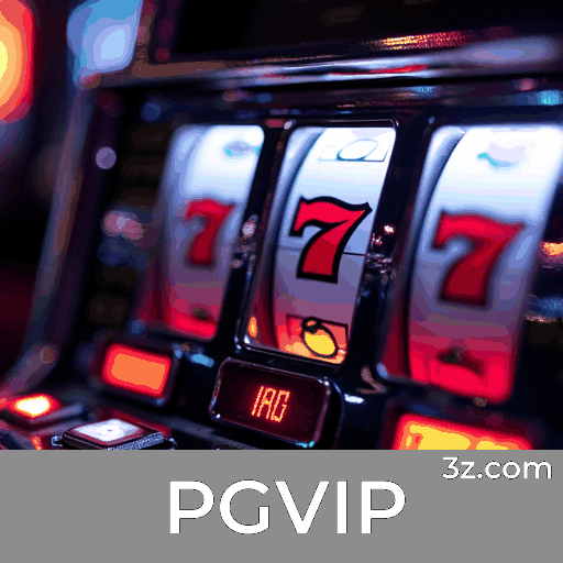Aproveite os Bônus e Promoções Únicos no PGVIP