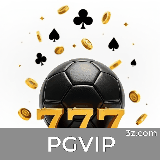 PGVIP: O Paraíso dos Jogos de Qualidade