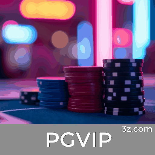 PGVIP: O Paraíso dos Jogos de Qualidade