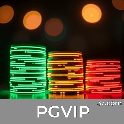Tecnologias Avançadas em Jogos de Cassino na PGVIP