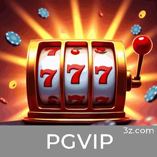 Maximize Promoções PGVIP: Estratégias e Valor