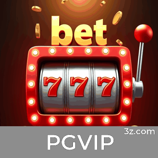 Arquitetura Tecnológica Robusta e Segura na PGVIP