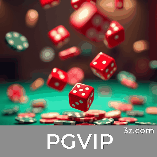 PGVIP: Download Rápido e Uso Fácil para Brasileiros