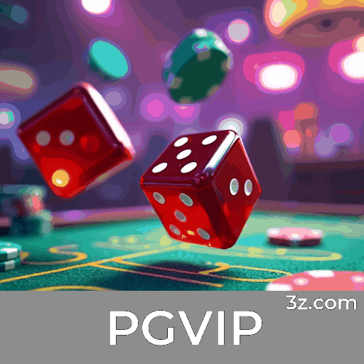 Desfrute do Valor Exclusivo dos Membros no PGVIP