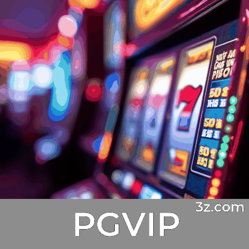 Tecnologias Avançadas em Jogos de Cassino na PGVIP