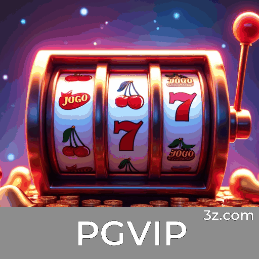 Arquitetura Tecnológica Robusta e Segura na PGVIP