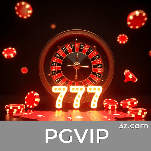 PGVIP Social Casino: Experiência de Interação Real