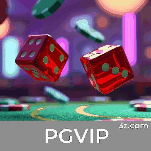 PGVIP: Download Rápido e Uso Fácil para Brasileiros