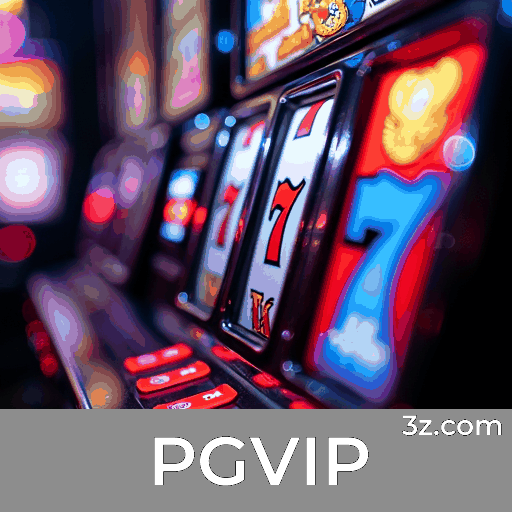 PGVIP Social Casino: Experiência de Interação Real