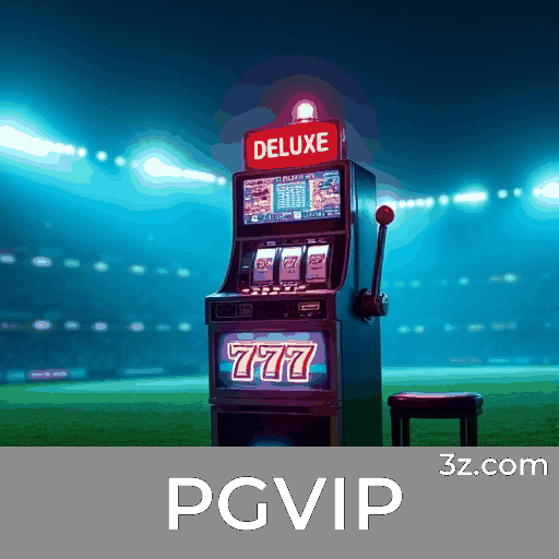 Aproveite os Bônus e Promoções Únicos no PGVIP