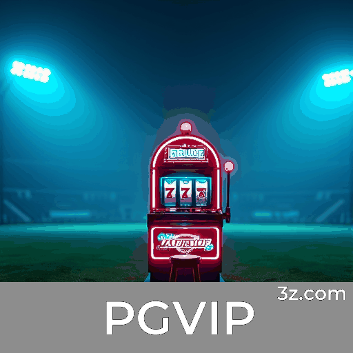 PGVIP Social Casino: Experiência de Interação Real