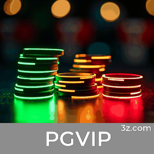PGVIP: Especialista em Apostas Esportivas no Brasil