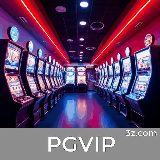 Arquitetura Tecnológica Robusta e Segura na PGVIP