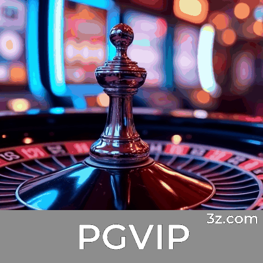 PGVIP: Especialista em Apostas Esportivas no Brasil