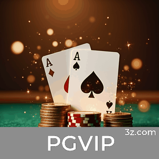 PGVIP: Download Rápido e Uso Fácil para Brasileiros