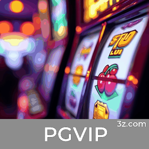 PGVIP Crash: Domine a Psicologia e o Melhor Momento de Saída