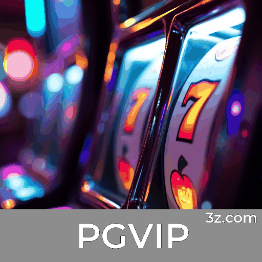 PGVIP Crash: Domine a Psicologia e o Melhor Momento de Saída