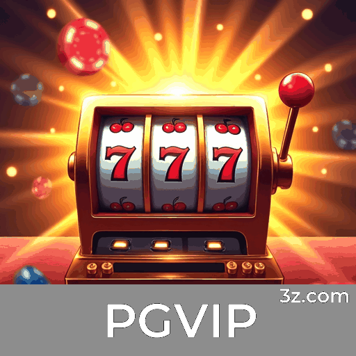 Desfrute do Valor Exclusivo dos Membros no PGVIP