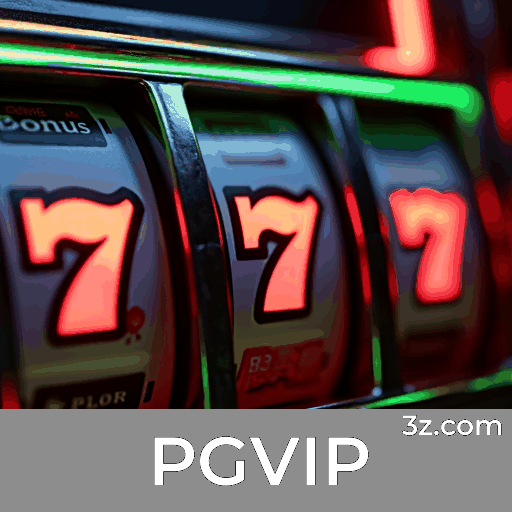 Tecnologias Avançadas em Jogos de Cassino na PGVIP