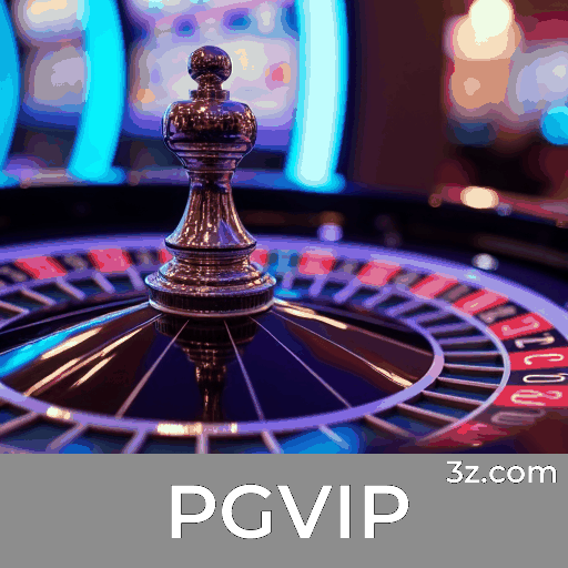 PGVIP: Especialista em Apostas Esportivas no Brasil