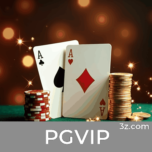 PGVIP Social Casino: Experiência de Interação Real