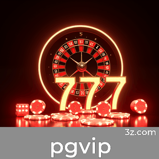 pgvip: Apostas Móveis Simplificadas