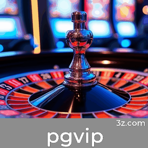 Conheça a pgvip: Plataforma de Apostas com Serviços Profissionais