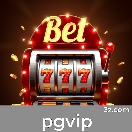 pgvip: Experimente os privilégios dos membros e gerencie sua conta