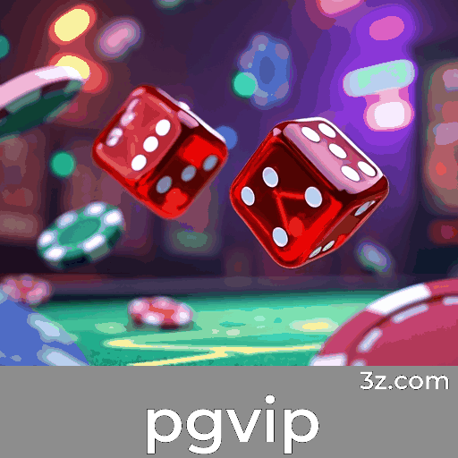 pgvip: Desafie-se com Crash Games e Ganhos Instantâneos