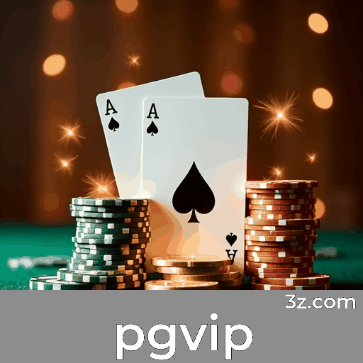 Estratégias de Apostas Esportivas: Ganhos de 30% no pgvip