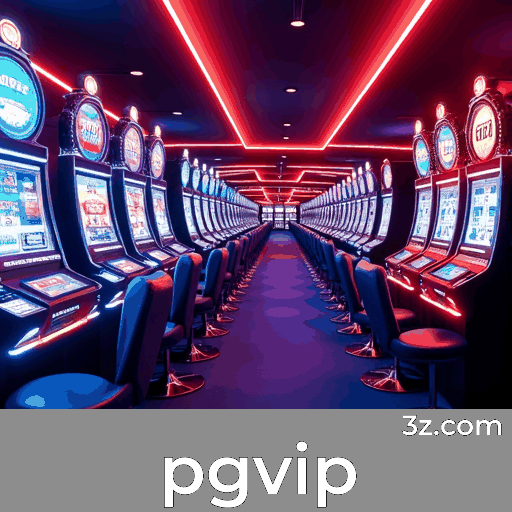 pgvip: Desafie-se com Crash Games e Ganhos Instantâneos