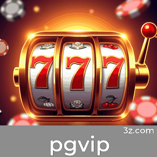 pgvip: Experimente os privilégios dos membros e gerencie sua conta