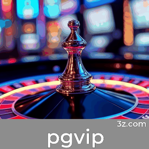 Desenvolvedores líderes e inovação técnica no pgvip