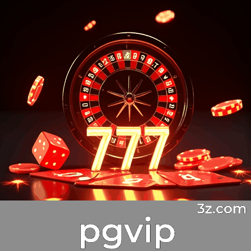 Estratégias de Apostas Esportivas: Ganhos de 30% no pgvip