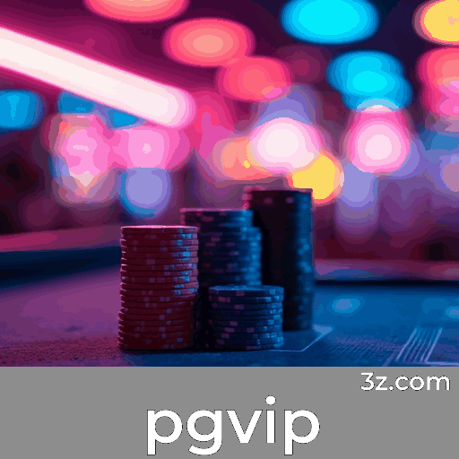 pgvip: Jogos Diversificados e Entretenimento Sem Limites